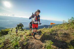 BIB: 
                            <button type="button" onclick="openModal(18999159)" class="btn btn-primary btn-sm float-right btn-popup" data-toggle="modal" data-target=".modal-high-quality">
                        <i class="fas fa-shopping-cart"></i> Add to Cart
                    </button>
                                            <button type="button" onclick="isThisMe(18999159, true)" class="btn btn-success btn-sm float-right btn-popup btn-isme hidden" data-toggle="tooltip" data-placement="bottom" title="นี่คือรูปของคุณใช่ไหม คลิกที่นี่เพื่อเอาเข้าอัลบั้ม">
                        <i class="fas fa-plus"></i> Add to album
                    </button>
                    <button type="button" onclick="isThisMe(18999159, false)" class="btn btn-warning btn-sm float-right btn-popup btn-isnotme hidden">
                        <i class="fas fa-ban"></i> Remove from album
                    </button>