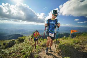 BIB: 
                            <button type="button" onclick="openModal(18994330)" class="btn btn-primary btn-sm float-right btn-popup" data-toggle="modal" data-target=".modal-high-quality">
                        <i class="fas fa-shopping-cart"></i> Add to Cart
                    </button>
                                            <button type="button" onclick="isThisMe(18994330, true)" class="btn btn-success btn-sm float-right btn-popup btn-isme hidden" data-toggle="tooltip" data-placement="bottom" title="นี่คือรูปของคุณใช่ไหม คลิกที่นี่เพื่อเอาเข้าอัลบั้ม">
                        <i class="fas fa-plus"></i> Add to album
                    </button>
                    <button type="button" onclick="isThisMe(18994330, false)" class="btn btn-warning btn-sm float-right btn-popup btn-isnotme hidden">
                        <i class="fas fa-ban"></i> Remove from album
                    </button>