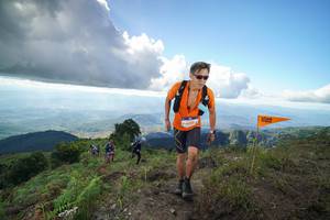 BIB: 6482
                            <button type="button" onclick="openModal(18989778)" class="btn btn-primary btn-sm float-right btn-popup" data-toggle="modal" data-target=".modal-high-quality">
                        <i class="fas fa-shopping-cart"></i> Add to Cart
                    </button>
                                            <button type="button" onclick="isThisMe(18989778, true)" class="btn btn-success btn-sm float-right btn-popup btn-isme hidden" data-toggle="tooltip" data-placement="bottom" title="นี่คือรูปของคุณใช่ไหม คลิกที่นี่เพื่อเอาเข้าอัลบั้ม">
                        <i class="fas fa-plus"></i> Add to album
                    </button>
                    <button type="button" onclick="isThisMe(18989778, false)" class="btn btn-warning btn-sm float-right btn-popup btn-isnotme hidden">
                        <i class="fas fa-ban"></i> Remove from album
                    </button>