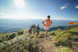 BIB: 
                            <button type="button" onclick="openModal(18996899)" class="btn btn-primary btn-sm float-right btn-popup" data-toggle="modal" data-target=".modal-high-quality">
                        <i class="fas fa-shopping-cart"></i> Add to Cart
                    </button>
                                            <button type="button" onclick="isThisMe(18996899, true)" class="btn btn-success btn-sm float-right btn-popup btn-isme hidden" data-toggle="tooltip" data-placement="bottom" title="นี่คือรูปของคุณใช่ไหม คลิกที่นี่เพื่อเอาเข้าอัลบั้ม">
                        <i class="fas fa-plus"></i> Add to album
                    </button>
                    <button type="button" onclick="isThisMe(18996899, false)" class="btn btn-warning btn-sm float-right btn-popup btn-isnotme hidden">
                        <i class="fas fa-ban"></i> Remove from album
                    </button>