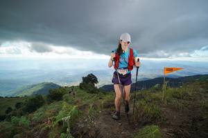 BIB: 
                            <button type="button" onclick="openModal(18987136)" class="btn btn-primary btn-sm float-right btn-popup" data-toggle="modal" data-target=".modal-high-quality">
                        <i class="fas fa-shopping-cart"></i> Add to Cart
                    </button>
                                            <button type="button" onclick="isThisMe(18987136, true)" class="btn btn-success btn-sm float-right btn-popup btn-isme hidden" data-toggle="tooltip" data-placement="bottom" title="นี่คือรูปของคุณใช่ไหม คลิกที่นี่เพื่อเอาเข้าอัลบั้ม">
                        <i class="fas fa-plus"></i> Add to album
                    </button>
                    <button type="button" onclick="isThisMe(18987136, false)" class="btn btn-warning btn-sm float-right btn-popup btn-isnotme hidden">
                        <i class="fas fa-ban"></i> Remove from album
                    </button>