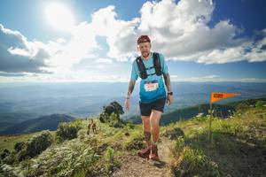 BIB: 
                            <button type="button" onclick="openModal(18994669)" class="btn btn-primary btn-sm float-right btn-popup" data-toggle="modal" data-target=".modal-high-quality">
                        <i class="fas fa-shopping-cart"></i> Add to Cart
                    </button>
                                            <button type="button" onclick="isThisMe(18994669, true)" class="btn btn-success btn-sm float-right btn-popup btn-isme hidden" data-toggle="tooltip" data-placement="bottom" title="นี่คือรูปของคุณใช่ไหม คลิกที่นี่เพื่อเอาเข้าอัลบั้ม">
                        <i class="fas fa-plus"></i> Add to album
                    </button>
                    <button type="button" onclick="isThisMe(18994669, false)" class="btn btn-warning btn-sm float-right btn-popup btn-isnotme hidden">
                        <i class="fas fa-ban"></i> Remove from album
                    </button>