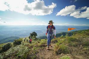 BIB: 
                            <button type="button" onclick="openModal(18996135)" class="btn btn-primary btn-sm float-right btn-popup" data-toggle="modal" data-target=".modal-high-quality">
                        <i class="fas fa-shopping-cart"></i> Add to Cart
                    </button>
                                            <button type="button" onclick="isThisMe(18996135, true)" class="btn btn-success btn-sm float-right btn-popup btn-isme hidden" data-toggle="tooltip" data-placement="bottom" title="นี่คือรูปของคุณใช่ไหม คลิกที่นี่เพื่อเอาเข้าอัลบั้ม">
                        <i class="fas fa-plus"></i> Add to album
                    </button>
                    <button type="button" onclick="isThisMe(18996135, false)" class="btn btn-warning btn-sm float-right btn-popup btn-isnotme hidden">
                        <i class="fas fa-ban"></i> Remove from album
                    </button>