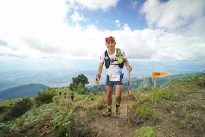 BIB: 
                            <button type="button" onclick="openModal(18985499)" class="btn btn-primary btn-sm float-right btn-popup" data-toggle="modal" data-target=".modal-high-quality">
                        <i class="fas fa-shopping-cart"></i> Add to Cart
                    </button>
                                            <button type="button" onclick="isThisMe(18985499, true)" class="btn btn-success btn-sm float-right btn-popup btn-isme hidden" data-toggle="tooltip" data-placement="bottom" title="นี่คือรูปของคุณใช่ไหม คลิกที่นี่เพื่อเอาเข้าอัลบั้ม">
                        <i class="fas fa-plus"></i> Add to album
                    </button>
                    <button type="button" onclick="isThisMe(18985499, false)" class="btn btn-warning btn-sm float-right btn-popup btn-isnotme hidden">
                        <i class="fas fa-ban"></i> Remove from album
                    </button>