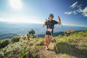 BIB: 
                            <button type="button" onclick="openModal(18998386)" class="btn btn-primary btn-sm float-right btn-popup" data-toggle="modal" data-target=".modal-high-quality">
                        <i class="fas fa-shopping-cart"></i> Add to Cart
                    </button>
                                            <button type="button" onclick="isThisMe(18998386, true)" class="btn btn-success btn-sm float-right btn-popup btn-isme hidden" data-toggle="tooltip" data-placement="bottom" title="นี่คือรูปของคุณใช่ไหม คลิกที่นี่เพื่อเอาเข้าอัลบั้ม">
                        <i class="fas fa-plus"></i> Add to album
                    </button>
                    <button type="button" onclick="isThisMe(18998386, false)" class="btn btn-warning btn-sm float-right btn-popup btn-isnotme hidden">
                        <i class="fas fa-ban"></i> Remove from album
                    </button>