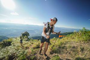 BIB: 
                            <button type="button" onclick="openModal(18998619)" class="btn btn-primary btn-sm float-right btn-popup" data-toggle="modal" data-target=".modal-high-quality">
                        <i class="fas fa-shopping-cart"></i> Add to Cart
                    </button>
                                            <button type="button" onclick="isThisMe(18998619, true)" class="btn btn-success btn-sm float-right btn-popup btn-isme hidden" data-toggle="tooltip" data-placement="bottom" title="นี่คือรูปของคุณใช่ไหม คลิกที่นี่เพื่อเอาเข้าอัลบั้ม">
                        <i class="fas fa-plus"></i> Add to album
                    </button>
                    <button type="button" onclick="isThisMe(18998619, false)" class="btn btn-warning btn-sm float-right btn-popup btn-isnotme hidden">
                        <i class="fas fa-ban"></i> Remove from album
                    </button>