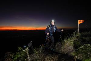 BIB: 
                            <button type="button" onclick="openModal(19009505)" class="btn btn-primary btn-sm float-right btn-popup" data-toggle="modal" data-target=".modal-high-quality">
                        <i class="fas fa-shopping-cart"></i> Add to Cart
                    </button>
                                            <button type="button" onclick="isThisMe(19009505, true)" class="btn btn-success btn-sm float-right btn-popup btn-isme hidden" data-toggle="tooltip" data-placement="bottom" title="นี่คือรูปของคุณใช่ไหม คลิกที่นี่เพื่อเอาเข้าอัลบั้ม">
                        <i class="fas fa-plus"></i> Add to album
                    </button>
                    <button type="button" onclick="isThisMe(19009505, false)" class="btn btn-warning btn-sm float-right btn-popup btn-isnotme hidden">
                        <i class="fas fa-ban"></i> Remove from album
                    </button>