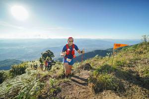 BIB: 
                            <button type="button" onclick="openModal(19001224)" class="btn btn-primary btn-sm float-right btn-popup" data-toggle="modal" data-target=".modal-high-quality">
                        <i class="fas fa-shopping-cart"></i> Add to Cart
                    </button>
                                            <button type="button" onclick="isThisMe(19001224, true)" class="btn btn-success btn-sm float-right btn-popup btn-isme hidden" data-toggle="tooltip" data-placement="bottom" title="นี่คือรูปของคุณใช่ไหม คลิกที่นี่เพื่อเอาเข้าอัลบั้ม">
                        <i class="fas fa-plus"></i> Add to album
                    </button>
                    <button type="button" onclick="isThisMe(19001224, false)" class="btn btn-warning btn-sm float-right btn-popup btn-isnotme hidden">
                        <i class="fas fa-ban"></i> Remove from album
                    </button>