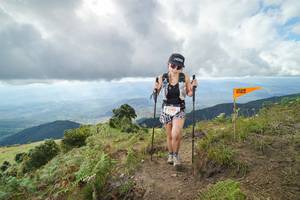 BIB: 5395
                            <button type="button" onclick="openModal(18983757)" class="btn btn-primary btn-sm float-right btn-popup" data-toggle="modal" data-target=".modal-high-quality">
                        <i class="fas fa-shopping-cart"></i> Add to Cart
                    </button>
                                            <button type="button" onclick="isThisMe(18983757, true)" class="btn btn-success btn-sm float-right btn-popup btn-isme hidden" data-toggle="tooltip" data-placement="bottom" title="นี่คือรูปของคุณใช่ไหม คลิกที่นี่เพื่อเอาเข้าอัลบั้ม">
                        <i class="fas fa-plus"></i> Add to album
                    </button>
                    <button type="button" onclick="isThisMe(18983757, false)" class="btn btn-warning btn-sm float-right btn-popup btn-isnotme hidden">
                        <i class="fas fa-ban"></i> Remove from album
                    </button>