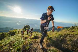 BIB: 
                            <button type="button" onclick="openModal(19005041)" class="btn btn-primary btn-sm float-right btn-popup" data-toggle="modal" data-target=".modal-high-quality">
                        <i class="fas fa-shopping-cart"></i> Add to Cart
                    </button>
                                            <button type="button" onclick="isThisMe(19005041, true)" class="btn btn-success btn-sm float-right btn-popup btn-isme hidden" data-toggle="tooltip" data-placement="bottom" title="นี่คือรูปของคุณใช่ไหม คลิกที่นี่เพื่อเอาเข้าอัลบั้ม">
                        <i class="fas fa-plus"></i> Add to album
                    </button>
                    <button type="button" onclick="isThisMe(19005041, false)" class="btn btn-warning btn-sm float-right btn-popup btn-isnotme hidden">
                        <i class="fas fa-ban"></i> Remove from album
                    </button>