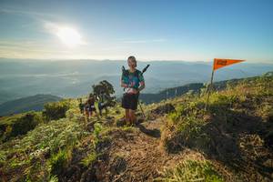 BIB: 
                            <button type="button" onclick="openModal(19005808)" class="btn btn-primary btn-sm float-right btn-popup" data-toggle="modal" data-target=".modal-high-quality">
                        <i class="fas fa-shopping-cart"></i> Add to Cart
                    </button>
                                            <button type="button" onclick="isThisMe(19005808, true)" class="btn btn-success btn-sm float-right btn-popup btn-isme hidden" data-toggle="tooltip" data-placement="bottom" title="นี่คือรูปของคุณใช่ไหม คลิกที่นี่เพื่อเอาเข้าอัลบั้ม">
                        <i class="fas fa-plus"></i> Add to album
                    </button>
                    <button type="button" onclick="isThisMe(19005808, false)" class="btn btn-warning btn-sm float-right btn-popup btn-isnotme hidden">
                        <i class="fas fa-ban"></i> Remove from album
                    </button>