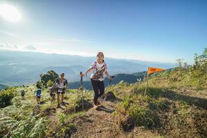 BIB: 
                            <button type="button" onclick="openModal(19003783)" class="btn btn-primary btn-sm float-right btn-popup" data-toggle="modal" data-target=".modal-high-quality">
                        <i class="fas fa-shopping-cart"></i> Add to Cart
                    </button>
                                            <button type="button" onclick="isThisMe(19003783, true)" class="btn btn-success btn-sm float-right btn-popup btn-isme hidden" data-toggle="tooltip" data-placement="bottom" title="นี่คือรูปของคุณใช่ไหม คลิกที่นี่เพื่อเอาเข้าอัลบั้ม">
                        <i class="fas fa-plus"></i> Add to album
                    </button>
                    <button type="button" onclick="isThisMe(19003783, false)" class="btn btn-warning btn-sm float-right btn-popup btn-isnotme hidden">
                        <i class="fas fa-ban"></i> Remove from album
                    </button>