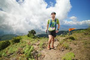 BIB: 191992, 0049
                            <button type="button" onclick="openModal(18981901)" class="btn btn-primary btn-sm float-right btn-popup" data-toggle="modal" data-target=".modal-high-quality">
                        <i class="fas fa-shopping-cart"></i> Add to Cart
                    </button>
                                            <button type="button" onclick="isThisMe(18981901, true)" class="btn btn-success btn-sm float-right btn-popup btn-isme hidden" data-toggle="tooltip" data-placement="bottom" title="นี่คือรูปของคุณใช่ไหม คลิกที่นี่เพื่อเอาเข้าอัลบั้ม">
                        <i class="fas fa-plus"></i> Add to album
                    </button>
                    <button type="button" onclick="isThisMe(18981901, false)" class="btn btn-warning btn-sm float-right btn-popup btn-isnotme hidden">
                        <i class="fas fa-ban"></i> Remove from album
                    </button>