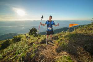 BIB: 
                            <button type="button" onclick="openModal(19006254)" class="btn btn-primary btn-sm float-right btn-popup" data-toggle="modal" data-target=".modal-high-quality">
                        <i class="fas fa-shopping-cart"></i> Add to Cart
                    </button>
                                            <button type="button" onclick="isThisMe(19006254, true)" class="btn btn-success btn-sm float-right btn-popup btn-isme hidden" data-toggle="tooltip" data-placement="bottom" title="นี่คือรูปของคุณใช่ไหม คลิกที่นี่เพื่อเอาเข้าอัลบั้ม">
                        <i class="fas fa-plus"></i> Add to album
                    </button>
                    <button type="button" onclick="isThisMe(19006254, false)" class="btn btn-warning btn-sm float-right btn-popup btn-isnotme hidden">
                        <i class="fas fa-ban"></i> Remove from album
                    </button>