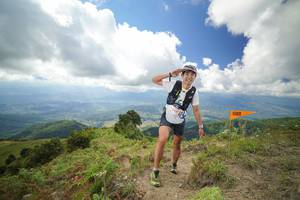 BIB: 
                            <button type="button" onclick="openModal(18983598)" class="btn btn-primary btn-sm float-right btn-popup" data-toggle="modal" data-target=".modal-high-quality">
                        <i class="fas fa-shopping-cart"></i> Add to Cart
                    </button>
                                            <button type="button" onclick="isThisMe(18983598, true)" class="btn btn-success btn-sm float-right btn-popup btn-isme hidden" data-toggle="tooltip" data-placement="bottom" title="นี่คือรูปของคุณใช่ไหม คลิกที่นี่เพื่อเอาเข้าอัลบั้ม">
                        <i class="fas fa-plus"></i> Add to album
                    </button>
                    <button type="button" onclick="isThisMe(18983598, false)" class="btn btn-warning btn-sm float-right btn-popup btn-isnotme hidden">
                        <i class="fas fa-ban"></i> Remove from album
                    </button>