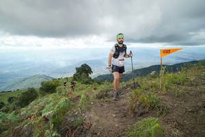 BIB: 
                            <button type="button" onclick="openModal(18985687)" class="btn btn-primary btn-sm float-right btn-popup" data-toggle="modal" data-target=".modal-high-quality">
                        <i class="fas fa-shopping-cart"></i> Add to Cart
                    </button>
                                            <button type="button" onclick="isThisMe(18985687, true)" class="btn btn-success btn-sm float-right btn-popup btn-isme hidden" data-toggle="tooltip" data-placement="bottom" title="นี่คือรูปของคุณใช่ไหม คลิกที่นี่เพื่อเอาเข้าอัลบั้ม">
                        <i class="fas fa-plus"></i> Add to album
                    </button>
                    <button type="button" onclick="isThisMe(18985687, false)" class="btn btn-warning btn-sm float-right btn-popup btn-isnotme hidden">
                        <i class="fas fa-ban"></i> Remove from album
                    </button>