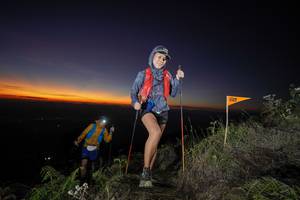 BIB: 
                            <button type="button" onclick="openModal(19009000)" class="btn btn-primary btn-sm float-right btn-popup" data-toggle="modal" data-target=".modal-high-quality">
                        <i class="fas fa-shopping-cart"></i> Add to Cart
                    </button>
                                            <button type="button" onclick="isThisMe(19009000, true)" class="btn btn-success btn-sm float-right btn-popup btn-isme hidden" data-toggle="tooltip" data-placement="bottom" title="นี่คือรูปของคุณใช่ไหม คลิกที่นี่เพื่อเอาเข้าอัลบั้ม">
                        <i class="fas fa-plus"></i> Add to album
                    </button>
                    <button type="button" onclick="isThisMe(19009000, false)" class="btn btn-warning btn-sm float-right btn-popup btn-isnotme hidden">
                        <i class="fas fa-ban"></i> Remove from album
                    </button>