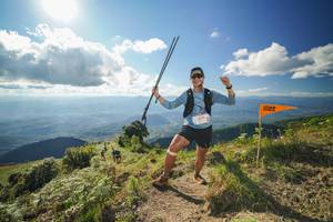 BIB: 1579
                            <button type="button" onclick="openModal(18992905)" class="btn btn-primary btn-sm float-right btn-popup" data-toggle="modal" data-target=".modal-high-quality">
                        <i class="fas fa-shopping-cart"></i> Add to Cart
                    </button>
                                            <button type="button" onclick="isThisMe(18992905, true)" class="btn btn-success btn-sm float-right btn-popup btn-isme hidden" data-toggle="tooltip" data-placement="bottom" title="นี่คือรูปของคุณใช่ไหม คลิกที่นี่เพื่อเอาเข้าอัลบั้ม">
                        <i class="fas fa-plus"></i> Add to album
                    </button>
                    <button type="button" onclick="isThisMe(18992905, false)" class="btn btn-warning btn-sm float-right btn-popup btn-isnotme hidden">
                        <i class="fas fa-ban"></i> Remove from album
                    </button>