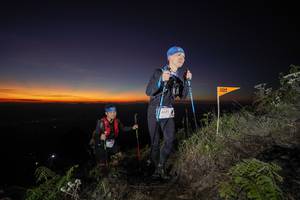 BIB: 6171
                            <button type="button" onclick="openModal(19009080)" class="btn btn-primary btn-sm float-right btn-popup" data-toggle="modal" data-target=".modal-high-quality">
                        <i class="fas fa-shopping-cart"></i> Add to Cart
                    </button>
                                            <button type="button" onclick="isThisMe(19009080, true)" class="btn btn-success btn-sm float-right btn-popup btn-isme hidden" data-toggle="tooltip" data-placement="bottom" title="นี่คือรูปของคุณใช่ไหม คลิกที่นี่เพื่อเอาเข้าอัลบั้ม">
                        <i class="fas fa-plus"></i> Add to album
                    </button>
                    <button type="button" onclick="isThisMe(19009080, false)" class="btn btn-warning btn-sm float-right btn-popup btn-isnotme hidden">
                        <i class="fas fa-ban"></i> Remove from album
                    </button>