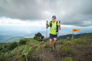 BIB: 
                            <button type="button" onclick="openModal(18985739)" class="btn btn-primary btn-sm float-right btn-popup" data-toggle="modal" data-target=".modal-high-quality">
                        <i class="fas fa-shopping-cart"></i> Add to Cart
                    </button>
                                            <button type="button" onclick="isThisMe(18985739, true)" class="btn btn-success btn-sm float-right btn-popup btn-isme hidden" data-toggle="tooltip" data-placement="bottom" title="นี่คือรูปของคุณใช่ไหม คลิกที่นี่เพื่อเอาเข้าอัลบั้ม">
                        <i class="fas fa-plus"></i> Add to album
                    </button>
                    <button type="button" onclick="isThisMe(18985739, false)" class="btn btn-warning btn-sm float-right btn-popup btn-isnotme hidden">
                        <i class="fas fa-ban"></i> Remove from album
                    </button>