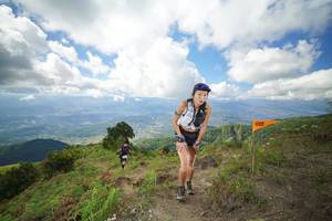 BIB: 
                            <button type="button" onclick="openModal(18982807)" class="btn btn-primary btn-sm float-right btn-popup" data-toggle="modal" data-target=".modal-high-quality">
                        <i class="fas fa-shopping-cart"></i> Add to Cart
                    </button>
                                            <button type="button" onclick="isThisMe(18982807, true)" class="btn btn-success btn-sm float-right btn-popup btn-isme hidden" data-toggle="tooltip" data-placement="bottom" title="นี่คือรูปของคุณใช่ไหม คลิกที่นี่เพื่อเอาเข้าอัลบั้ม">
                        <i class="fas fa-plus"></i> Add to album
                    </button>
                    <button type="button" onclick="isThisMe(18982807, false)" class="btn btn-warning btn-sm float-right btn-popup btn-isnotme hidden">
                        <i class="fas fa-ban"></i> Remove from album
                    </button>