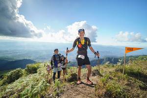 BIB: 
                            <button type="button" onclick="openModal(18990034)" class="btn btn-primary btn-sm float-right btn-popup" data-toggle="modal" data-target=".modal-high-quality">
                        <i class="fas fa-shopping-cart"></i> Add to Cart
                    </button>
                                            <button type="button" onclick="isThisMe(18990034, true)" class="btn btn-success btn-sm float-right btn-popup btn-isme hidden" data-toggle="tooltip" data-placement="bottom" title="นี่คือรูปของคุณใช่ไหม คลิกที่นี่เพื่อเอาเข้าอัลบั้ม">
                        <i class="fas fa-plus"></i> Add to album
                    </button>
                    <button type="button" onclick="isThisMe(18990034, false)" class="btn btn-warning btn-sm float-right btn-popup btn-isnotme hidden">
                        <i class="fas fa-ban"></i> Remove from album
                    </button>