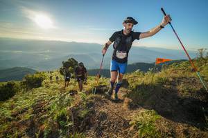 BIB: 6176
                            <button type="button" onclick="openModal(19005958)" class="btn btn-primary btn-sm float-right btn-popup" data-toggle="modal" data-target=".modal-high-quality">
                        <i class="fas fa-shopping-cart"></i> Add to Cart
                    </button>
                                            <button type="button" onclick="isThisMe(19005958, true)" class="btn btn-success btn-sm float-right btn-popup btn-isme hidden" data-toggle="tooltip" data-placement="bottom" title="นี่คือรูปของคุณใช่ไหม คลิกที่นี่เพื่อเอาเข้าอัลบั้ม">
                        <i class="fas fa-plus"></i> Add to album
                    </button>
                    <button type="button" onclick="isThisMe(19005958, false)" class="btn btn-warning btn-sm float-right btn-popup btn-isnotme hidden">
                        <i class="fas fa-ban"></i> Remove from album
                    </button>