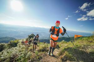 BIB: 
                            <button type="button" onclick="openModal(18996693)" class="btn btn-primary btn-sm float-right btn-popup" data-toggle="modal" data-target=".modal-high-quality">
                        <i class="fas fa-shopping-cart"></i> Add to Cart
                    </button>
                                            <button type="button" onclick="isThisMe(18996693, true)" class="btn btn-success btn-sm float-right btn-popup btn-isme hidden" data-toggle="tooltip" data-placement="bottom" title="นี่คือรูปของคุณใช่ไหม คลิกที่นี่เพื่อเอาเข้าอัลบั้ม">
                        <i class="fas fa-plus"></i> Add to album
                    </button>
                    <button type="button" onclick="isThisMe(18996693, false)" class="btn btn-warning btn-sm float-right btn-popup btn-isnotme hidden">
                        <i class="fas fa-ban"></i> Remove from album
                    </button>