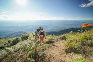 BIB: 
                            <button type="button" onclick="openModal(18997823)" class="btn btn-primary btn-sm float-right btn-popup" data-toggle="modal" data-target=".modal-high-quality">
                        <i class="fas fa-shopping-cart"></i> Add to Cart
                    </button>
                                            <button type="button" onclick="isThisMe(18997823, true)" class="btn btn-success btn-sm float-right btn-popup btn-isme hidden" data-toggle="tooltip" data-placement="bottom" title="นี่คือรูปของคุณใช่ไหม คลิกที่นี่เพื่อเอาเข้าอัลบั้ม">
                        <i class="fas fa-plus"></i> Add to album
                    </button>
                    <button type="button" onclick="isThisMe(18997823, false)" class="btn btn-warning btn-sm float-right btn-popup btn-isnotme hidden">
                        <i class="fas fa-ban"></i> Remove from album
                    </button>