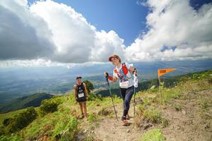 BIB: 5043
                            <button type="button" onclick="openModal(18983726)" class="btn btn-primary btn-sm float-right btn-popup" data-toggle="modal" data-target=".modal-high-quality">
                        <i class="fas fa-shopping-cart"></i> Add to Cart
                    </button>
                                            <button type="button" onclick="isThisMe(18983726, true)" class="btn btn-success btn-sm float-right btn-popup btn-isme hidden" data-toggle="tooltip" data-placement="bottom" title="นี่คือรูปของคุณใช่ไหม คลิกที่นี่เพื่อเอาเข้าอัลบั้ม">
                        <i class="fas fa-plus"></i> Add to album
                    </button>
                    <button type="button" onclick="isThisMe(18983726, false)" class="btn btn-warning btn-sm float-right btn-popup btn-isnotme hidden">
                        <i class="fas fa-ban"></i> Remove from album
                    </button>