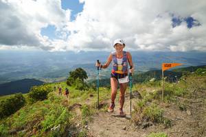 BIB: 
                            <button type="button" onclick="openModal(18984562)" class="btn btn-primary btn-sm float-right btn-popup" data-toggle="modal" data-target=".modal-high-quality">
                        <i class="fas fa-shopping-cart"></i> Add to Cart
                    </button>
                                            <button type="button" onclick="isThisMe(18984562, true)" class="btn btn-success btn-sm float-right btn-popup btn-isme hidden" data-toggle="tooltip" data-placement="bottom" title="นี่คือรูปของคุณใช่ไหม คลิกที่นี่เพื่อเอาเข้าอัลบั้ม">
                        <i class="fas fa-plus"></i> Add to album
                    </button>
                    <button type="button" onclick="isThisMe(18984562, false)" class="btn btn-warning btn-sm float-right btn-popup btn-isnotme hidden">
                        <i class="fas fa-ban"></i> Remove from album
                    </button>