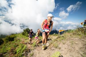 BIB: 
                            <button type="button" onclick="openModal(18981018)" class="btn btn-primary btn-sm float-right btn-popup" data-toggle="modal" data-target=".modal-high-quality">
                        <i class="fas fa-shopping-cart"></i> Add to Cart
                    </button>
                                            <button type="button" onclick="isThisMe(18981018, true)" class="btn btn-success btn-sm float-right btn-popup btn-isme hidden" data-toggle="tooltip" data-placement="bottom" title="นี่คือรูปของคุณใช่ไหม คลิกที่นี่เพื่อเอาเข้าอัลบั้ม">
                        <i class="fas fa-plus"></i> Add to album
                    </button>
                    <button type="button" onclick="isThisMe(18981018, false)" class="btn btn-warning btn-sm float-right btn-popup btn-isnotme hidden">
                        <i class="fas fa-ban"></i> Remove from album
                    </button>