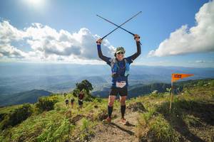 BIB: 3293
                            <button type="button" onclick="openModal(18992812)" class="btn btn-primary btn-sm float-right btn-popup" data-toggle="modal" data-target=".modal-high-quality">
                        <i class="fas fa-shopping-cart"></i> Add to Cart
                    </button>
                                            <button type="button" onclick="isThisMe(18992812, true)" class="btn btn-success btn-sm float-right btn-popup btn-isme hidden" data-toggle="tooltip" data-placement="bottom" title="นี่คือรูปของคุณใช่ไหม คลิกที่นี่เพื่อเอาเข้าอัลบั้ม">
                        <i class="fas fa-plus"></i> Add to album
                    </button>
                    <button type="button" onclick="isThisMe(18992812, false)" class="btn btn-warning btn-sm float-right btn-popup btn-isnotme hidden">
                        <i class="fas fa-ban"></i> Remove from album
                    </button>