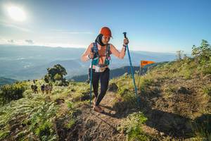 BIB: 
                            <button type="button" onclick="openModal(19000591)" class="btn btn-primary btn-sm float-right btn-popup" data-toggle="modal" data-target=".modal-high-quality">
                        <i class="fas fa-shopping-cart"></i> Add to Cart
                    </button>
                                            <button type="button" onclick="isThisMe(19000591, true)" class="btn btn-success btn-sm float-right btn-popup btn-isme hidden" data-toggle="tooltip" data-placement="bottom" title="นี่คือรูปของคุณใช่ไหม คลิกที่นี่เพื่อเอาเข้าอัลบั้ม">
                        <i class="fas fa-plus"></i> Add to album
                    </button>
                    <button type="button" onclick="isThisMe(19000591, false)" class="btn btn-warning btn-sm float-right btn-popup btn-isnotme hidden">
                        <i class="fas fa-ban"></i> Remove from album
                    </button>