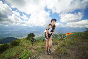 BIB: 
                            <button type="button" onclick="openModal(18982812)" class="btn btn-primary btn-sm float-right btn-popup" data-toggle="modal" data-target=".modal-high-quality">
                        <i class="fas fa-shopping-cart"></i> Add to Cart
                    </button>
                                            <button type="button" onclick="isThisMe(18982812, true)" class="btn btn-success btn-sm float-right btn-popup btn-isme hidden" data-toggle="tooltip" data-placement="bottom" title="นี่คือรูปของคุณใช่ไหม คลิกที่นี่เพื่อเอาเข้าอัลบั้ม">
                        <i class="fas fa-plus"></i> Add to album
                    </button>
                    <button type="button" onclick="isThisMe(18982812, false)" class="btn btn-warning btn-sm float-right btn-popup btn-isnotme hidden">
                        <i class="fas fa-ban"></i> Remove from album
                    </button>