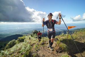 BIB: 1045
                            <button type="button" onclick="openModal(18988578)" class="btn btn-primary btn-sm float-right btn-popup" data-toggle="modal" data-target=".modal-high-quality">
                        <i class="fas fa-shopping-cart"></i> Add to Cart
                    </button>
                                            <button type="button" onclick="isThisMe(18988578, true)" class="btn btn-success btn-sm float-right btn-popup btn-isme hidden" data-toggle="tooltip" data-placement="bottom" title="นี่คือรูปของคุณใช่ไหม คลิกที่นี่เพื่อเอาเข้าอัลบั้ม">
                        <i class="fas fa-plus"></i> Add to album
                    </button>
                    <button type="button" onclick="isThisMe(18988578, false)" class="btn btn-warning btn-sm float-right btn-popup btn-isnotme hidden">
                        <i class="fas fa-ban"></i> Remove from album
                    </button>