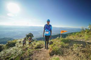 BIB: 
                            <button type="button" onclick="openModal(18998745)" class="btn btn-primary btn-sm float-right btn-popup" data-toggle="modal" data-target=".modal-high-quality">
                        <i class="fas fa-shopping-cart"></i> Add to Cart
                    </button>
                                            <button type="button" onclick="isThisMe(18998745, true)" class="btn btn-success btn-sm float-right btn-popup btn-isme hidden" data-toggle="tooltip" data-placement="bottom" title="นี่คือรูปของคุณใช่ไหม คลิกที่นี่เพื่อเอาเข้าอัลบั้ม">
                        <i class="fas fa-plus"></i> Add to album
                    </button>
                    <button type="button" onclick="isThisMe(18998745, false)" class="btn btn-warning btn-sm float-right btn-popup btn-isnotme hidden">
                        <i class="fas fa-ban"></i> Remove from album
                    </button>