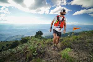 BIB: 5219, , 
                            <button type="button" onclick="openModal(18995775)" class="btn btn-primary btn-sm float-right btn-popup" data-toggle="modal" data-target=".modal-high-quality">
                        <i class="fas fa-shopping-cart"></i> Add to Cart
                    </button>
                                            <button type="button" onclick="isThisMe(18995775, true)" class="btn btn-success btn-sm float-right btn-popup btn-isme hidden" data-toggle="tooltip" data-placement="bottom" title="นี่คือรูปของคุณใช่ไหม คลิกที่นี่เพื่อเอาเข้าอัลบั้ม">
                        <i class="fas fa-plus"></i> Add to album
                    </button>
                    <button type="button" onclick="isThisMe(18995775, false)" class="btn btn-warning btn-sm float-right btn-popup btn-isnotme hidden">
                        <i class="fas fa-ban"></i> Remove from album
                    </button>