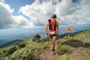 BIB: 5028
                            <button type="button" onclick="openModal(18983185)" class="btn btn-primary btn-sm float-right btn-popup" data-toggle="modal" data-target=".modal-high-quality">
                        <i class="fas fa-shopping-cart"></i> Add to Cart
                    </button>
                                            <button type="button" onclick="isThisMe(18983185, true)" class="btn btn-success btn-sm float-right btn-popup btn-isme hidden" data-toggle="tooltip" data-placement="bottom" title="นี่คือรูปของคุณใช่ไหม คลิกที่นี่เพื่อเอาเข้าอัลบั้ม">
                        <i class="fas fa-plus"></i> Add to album
                    </button>
                    <button type="button" onclick="isThisMe(18983185, false)" class="btn btn-warning btn-sm float-right btn-popup btn-isnotme hidden">
                        <i class="fas fa-ban"></i> Remove from album
                    </button>