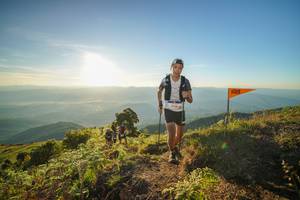 BIB: 
                            <button type="button" onclick="openModal(19002782)" class="btn btn-primary btn-sm float-right btn-popup" data-toggle="modal" data-target=".modal-high-quality">
                        <i class="fas fa-shopping-cart"></i> Add to Cart
                    </button>
                                            <button type="button" onclick="isThisMe(19002782, true)" class="btn btn-success btn-sm float-right btn-popup btn-isme hidden" data-toggle="tooltip" data-placement="bottom" title="นี่คือรูปของคุณใช่ไหม คลิกที่นี่เพื่อเอาเข้าอัลบั้ม">
                        <i class="fas fa-plus"></i> Add to album
                    </button>
                    <button type="button" onclick="isThisMe(19002782, false)" class="btn btn-warning btn-sm float-right btn-popup btn-isnotme hidden">
                        <i class="fas fa-ban"></i> Remove from album
                    </button>