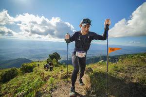 BIB: 5136
                            <button type="button" onclick="openModal(18992695)" class="btn btn-primary btn-sm float-right btn-popup" data-toggle="modal" data-target=".modal-high-quality">
                        <i class="fas fa-shopping-cart"></i> Add to Cart
                    </button>
                                            <button type="button" onclick="isThisMe(18992695, true)" class="btn btn-success btn-sm float-right btn-popup btn-isme hidden" data-toggle="tooltip" data-placement="bottom" title="นี่คือรูปของคุณใช่ไหม คลิกที่นี่เพื่อเอาเข้าอัลบั้ม">
                        <i class="fas fa-plus"></i> Add to album
                    </button>
                    <button type="button" onclick="isThisMe(18992695, false)" class="btn btn-warning btn-sm float-right btn-popup btn-isnotme hidden">
                        <i class="fas fa-ban"></i> Remove from album
                    </button>