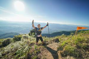 BIB: 
                            <button type="button" onclick="openModal(19000019)" class="btn btn-primary btn-sm float-right btn-popup" data-toggle="modal" data-target=".modal-high-quality">
                        <i class="fas fa-shopping-cart"></i> Add to Cart
                    </button>
                                            <button type="button" onclick="isThisMe(19000019, true)" class="btn btn-success btn-sm float-right btn-popup btn-isme hidden" data-toggle="tooltip" data-placement="bottom" title="นี่คือรูปของคุณใช่ไหม คลิกที่นี่เพื่อเอาเข้าอัลบั้ม">
                        <i class="fas fa-plus"></i> Add to album
                    </button>
                    <button type="button" onclick="isThisMe(19000019, false)" class="btn btn-warning btn-sm float-right btn-popup btn-isnotme hidden">
                        <i class="fas fa-ban"></i> Remove from album
                    </button>