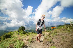 BIB: 1578
                            <button type="button" onclick="openModal(18981621)" class="btn btn-primary btn-sm float-right btn-popup" data-toggle="modal" data-target=".modal-high-quality">
                        <i class="fas fa-shopping-cart"></i> Add to Cart
                    </button>
                                            <button type="button" onclick="isThisMe(18981621, true)" class="btn btn-success btn-sm float-right btn-popup btn-isme hidden" data-toggle="tooltip" data-placement="bottom" title="นี่คือรูปของคุณใช่ไหม คลิกที่นี่เพื่อเอาเข้าอัลบั้ม">
                        <i class="fas fa-plus"></i> Add to album
                    </button>
                    <button type="button" onclick="isThisMe(18981621, false)" class="btn btn-warning btn-sm float-right btn-popup btn-isnotme hidden">
                        <i class="fas fa-ban"></i> Remove from album
                    </button>