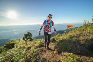 BIB: 
                            <button type="button" onclick="openModal(19004207)" class="btn btn-primary btn-sm float-right btn-popup" data-toggle="modal" data-target=".modal-high-quality">
                        <i class="fas fa-shopping-cart"></i> Add to Cart
                    </button>
                                            <button type="button" onclick="isThisMe(19004207, true)" class="btn btn-success btn-sm float-right btn-popup btn-isme hidden" data-toggle="tooltip" data-placement="bottom" title="นี่คือรูปของคุณใช่ไหม คลิกที่นี่เพื่อเอาเข้าอัลบั้ม">
                        <i class="fas fa-plus"></i> Add to album
                    </button>
                    <button type="button" onclick="isThisMe(19004207, false)" class="btn btn-warning btn-sm float-right btn-popup btn-isnotme hidden">
                        <i class="fas fa-ban"></i> Remove from album
                    </button>