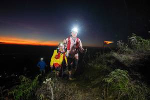 BIB: 
                            <button type="button" onclick="openModal(19009349)" class="btn btn-primary btn-sm float-right btn-popup" data-toggle="modal" data-target=".modal-high-quality">
                        <i class="fas fa-shopping-cart"></i> Add to Cart
                    </button>
                                            <button type="button" onclick="isThisMe(19009349, true)" class="btn btn-success btn-sm float-right btn-popup btn-isme hidden" data-toggle="tooltip" data-placement="bottom" title="นี่คือรูปของคุณใช่ไหม คลิกที่นี่เพื่อเอาเข้าอัลบั้ม">
                        <i class="fas fa-plus"></i> Add to album
                    </button>
                    <button type="button" onclick="isThisMe(19009349, false)" class="btn btn-warning btn-sm float-right btn-popup btn-isnotme hidden">
                        <i class="fas fa-ban"></i> Remove from album
                    </button>