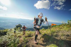 BIB: 647
                            <button type="button" onclick="openModal(18997991)" class="btn btn-primary btn-sm float-right btn-popup" data-toggle="modal" data-target=".modal-high-quality">
                        <i class="fas fa-shopping-cart"></i> Add to Cart
                    </button>
                                            <button type="button" onclick="isThisMe(18997991, true)" class="btn btn-success btn-sm float-right btn-popup btn-isme hidden" data-toggle="tooltip" data-placement="bottom" title="นี่คือรูปของคุณใช่ไหม คลิกที่นี่เพื่อเอาเข้าอัลบั้ม">
                        <i class="fas fa-plus"></i> Add to album
                    </button>
                    <button type="button" onclick="isThisMe(18997991, false)" class="btn btn-warning btn-sm float-right btn-popup btn-isnotme hidden">
                        <i class="fas fa-ban"></i> Remove from album
                    </button>