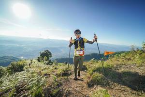 BIB: 
                            <button type="button" onclick="openModal(19000553)" class="btn btn-primary btn-sm float-right btn-popup" data-toggle="modal" data-target=".modal-high-quality">
                        <i class="fas fa-shopping-cart"></i> Add to Cart
                    </button>
                                            <button type="button" onclick="isThisMe(19000553, true)" class="btn btn-success btn-sm float-right btn-popup btn-isme hidden" data-toggle="tooltip" data-placement="bottom" title="นี่คือรูปของคุณใช่ไหม คลิกที่นี่เพื่อเอาเข้าอัลบั้ม">
                        <i class="fas fa-plus"></i> Add to album
                    </button>
                    <button type="button" onclick="isThisMe(19000553, false)" class="btn btn-warning btn-sm float-right btn-popup btn-isnotme hidden">
                        <i class="fas fa-ban"></i> Remove from album
                    </button>