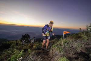 BIB: 
                            <button type="button" onclick="openModal(19005746)" class="btn btn-primary btn-sm float-right btn-popup" data-toggle="modal" data-target=".modal-high-quality">
                        <i class="fas fa-shopping-cart"></i> Add to Cart
                    </button>
                                            <button type="button" onclick="isThisMe(19005746, true)" class="btn btn-success btn-sm float-right btn-popup btn-isme hidden" data-toggle="tooltip" data-placement="bottom" title="นี่คือรูปของคุณใช่ไหม คลิกที่นี่เพื่อเอาเข้าอัลบั้ม">
                        <i class="fas fa-plus"></i> Add to album
                    </button>
                    <button type="button" onclick="isThisMe(19005746, false)" class="btn btn-warning btn-sm float-right btn-popup btn-isnotme hidden">
                        <i class="fas fa-ban"></i> Remove from album
                    </button>