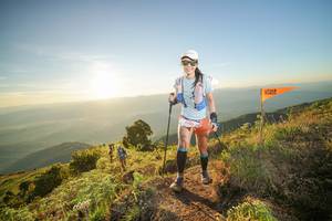 BIB: 
                            <button type="button" onclick="openModal(19004596)" class="btn btn-primary btn-sm float-right btn-popup" data-toggle="modal" data-target=".modal-high-quality">
                        <i class="fas fa-shopping-cart"></i> Add to Cart
                    </button>
                                            <button type="button" onclick="isThisMe(19004596, true)" class="btn btn-success btn-sm float-right btn-popup btn-isme hidden" data-toggle="tooltip" data-placement="bottom" title="นี่คือรูปของคุณใช่ไหม คลิกที่นี่เพื่อเอาเข้าอัลบั้ม">
                        <i class="fas fa-plus"></i> Add to album
                    </button>
                    <button type="button" onclick="isThisMe(19004596, false)" class="btn btn-warning btn-sm float-right btn-popup btn-isnotme hidden">
                        <i class="fas fa-ban"></i> Remove from album
                    </button>