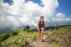 BIB: 
                            <button type="button" onclick="openModal(18981934)" class="btn btn-primary btn-sm float-right btn-popup" data-toggle="modal" data-target=".modal-high-quality">
                        <i class="fas fa-shopping-cart"></i> Add to Cart
                    </button>
                                            <button type="button" onclick="isThisMe(18981934, true)" class="btn btn-success btn-sm float-right btn-popup btn-isme hidden" data-toggle="tooltip" data-placement="bottom" title="นี่คือรูปของคุณใช่ไหม คลิกที่นี่เพื่อเอาเข้าอัลบั้ม">
                        <i class="fas fa-plus"></i> Add to album
                    </button>
                    <button type="button" onclick="isThisMe(18981934, false)" class="btn btn-warning btn-sm float-right btn-popup btn-isnotme hidden">
                        <i class="fas fa-ban"></i> Remove from album
                    </button>